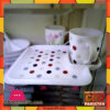 SOLECASA breakfast Tray BM1