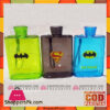 Super Hero Logo Best Travel Bottle Water Bottle One Piece