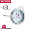 Tescoma Baking Thermometer Italy Made #636150