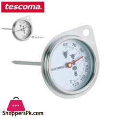 Tescoma Baking Thermometer Italy Made #636150