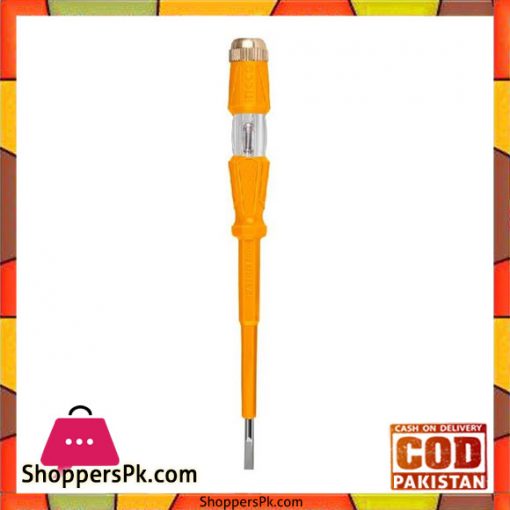 Tester Pencil 190 mm - Orange