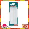 Total Tacgt2061 Glue Stick 20Cm-N/A