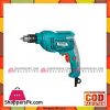 Total Td204102 Electric Drill 10Mm-Green