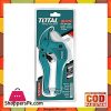 Total Tht53425 Pvc Pipe Cutter-Green