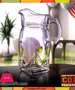 Vienna Water Jug  2.0 Litre