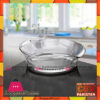 Wave Oven Dish 1.8 Litre