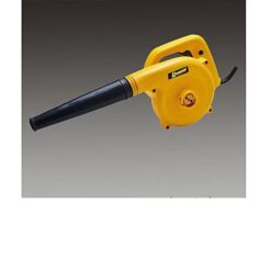 Dawer Electric Dust Blower - Yellow