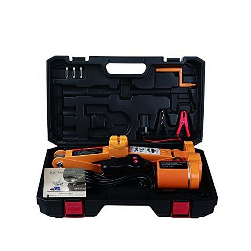 Black & Decker XJ Multi Evo Multi Tool Hammer Attachment MTHD5