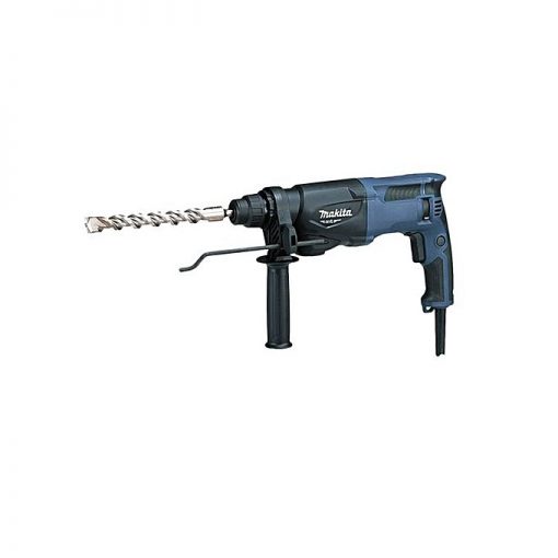 MAKITA Rotary Hammer Drill Machine