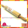 High Quality Wooden Rolling Pin Large - 17 Inch