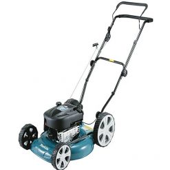 MAKITA Makita - PLM5120 - Lawn mower - 2360W - Black And Blue