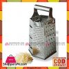 6-sided-Stainless-Steel-Box-Grater-Kitchen-Tool