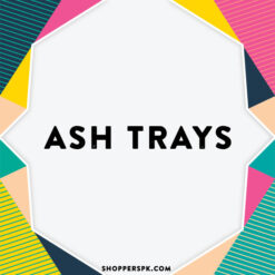 Ash Trays