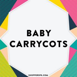 Baby Carrycots