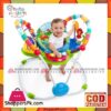 Baby Einstein Activity Jumper Neighborhood Friends 2 Baby Einstein Activity Jumper Neighborhood Friends