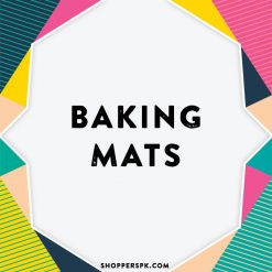 Baking Mats