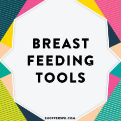 Breast Feeding Tools