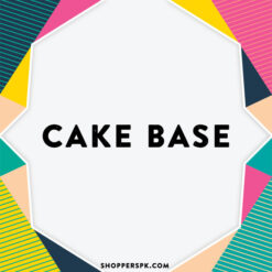 Cake Base