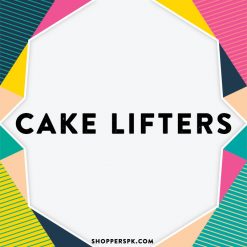 Cake Lifters