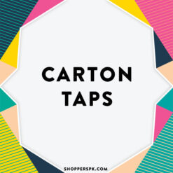 Carton Taps