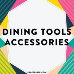 Dining Tools Accessories