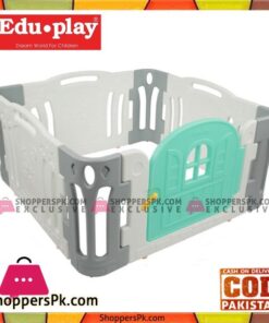 Edu Play Good Baby Room Park