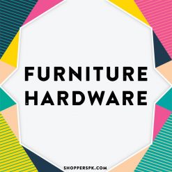 Furniture Hardware