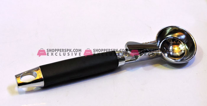 High Quality Ice Cream Scoop Stainless Steel