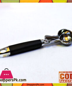 High Quality Ice Cream Scoop Stainless Steel