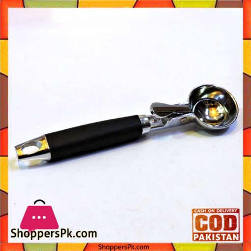 High Quality Ice Cream Scoop Stainless Steel