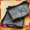 Leather Tray 2 Pcs