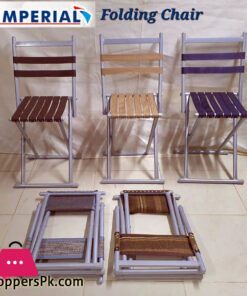 Light Weight Portable Folding Chair Prayer Chair