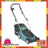 MAKITA Makita ELM3711 - Electric Lawn Mower - SA