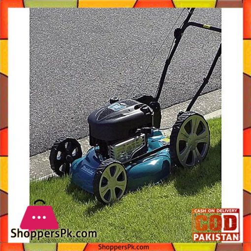 MAKITA Makita ELM3711 - Electric Lawn Mower - SA