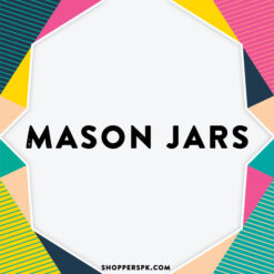 Mason Jars