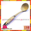 Non Stick Soup Spoon Nonstick Pans