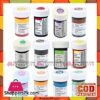 Pearce Duff Pack Of 12 Gel Icing Food Colours