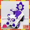 Panda Push Car For Kids