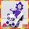 Panda Push Car For Kids 1 Panda Push Car For Kids