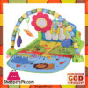 Piano Baby Play Mat Pa418