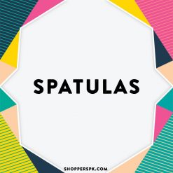 Spatulas