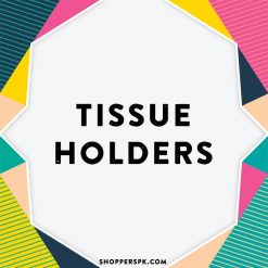 Tissue Holders