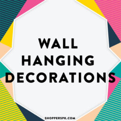 Wall Hanging Decorations