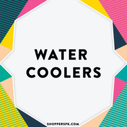 Water Cooler