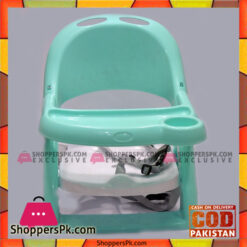 Baby Folding Dining Chair