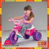 Barbie Tough Trike Tricycle For kids
