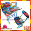 Dissney Cars Kids Table Chair 1 Dissney Cars Kids Table Chair