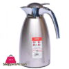 Helios Thermos Ss 1 Litre - Sit-002094 1 Helios Thermos Ss 1 Litre - Sit-002094