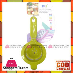 High Quality Lemon Squeezers