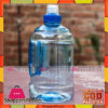 2.2 Litre Gym Fitness Water Bottle